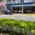 LUBRICANTES - Ferretería en Medellín