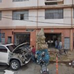 LUCASA PINTURAS - Ferretería en Medellín