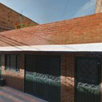 LWCC Centro de Ayuda Cristiana Soacha - Iglesia en Soacha