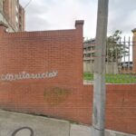 LYON - Ferretería en Bogotá