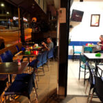 La Ardilla Restaurante 24 Horas - Restaurante en Medellín