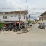 La Balinera SA - Ferretería en Cali