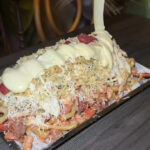 La Barca del Sabor - Restaurante de comida rápida en Soacha