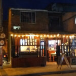 La Bonne Crepe Soacha San Mateo - Restaurante en Soacha