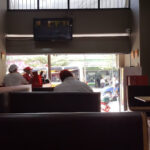 La Brasa Roja – Centro La playa - Restaurante especializado en pollo en Medellín