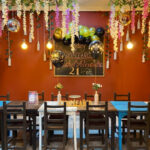 Imagen de La Caja Restaurante