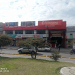 La Campana Servicios de Acero - Sede Soacha - Empresa de hierros y aceros en Soacha