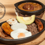 Imagen de La Casa De La Tata