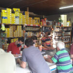 La Casa Del Carpintero - Tienda de suministros para trabajar la madera en La Ceja