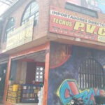 La Casa Del Drywall Soacha - Ferretería en Soacha