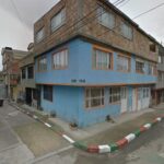 La Casa Del Ornamentador - Ferretería en Bogotá