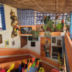 Imagen de La Casa de Doris