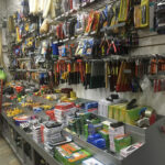 La Casa de la Herramienta - Ferretería en Bogotá