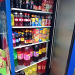 La Casa de las comidas rapidas villa italia - Restaurante en Soacha