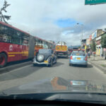 La Casa de los Tornillos - Ferretería en Bogotá
