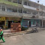 La Casa del Ferretero - Ferretería en Barranquilla