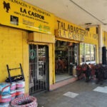 La Castor - Western - Comercio en Medellín