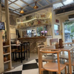 Imagen de La Celestina