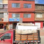 La Central Del Carpintero - Ferretería en Bogotá