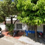 Imagen de La Cerveceria Barranca