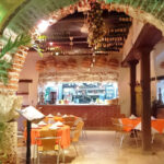 La Cocina de Socorro - Restaurante caribeño en Cartagena