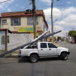 La Construcción - Ferretería en Bogotá