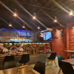 Imagen de La Corte Casa de Carnes