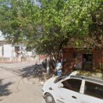 La Esquina del Sol - Ferretería en Barranquilla