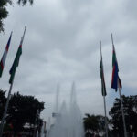 La Estacion - Ferretería en Cali