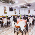 La Estancia Sabor de Hogar - Restaurante en Soacha