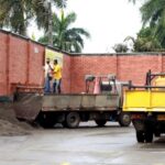 La Feria De Las Pinturas Cali Norte - Proveedor de materiales de construcción en Cali