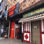 La Ferre Store - Ferretería en Bogotá