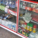 La Ferreria - Ferretería en Bogotá