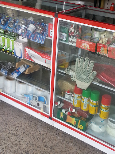 Imagen de La Ferreria - Ferretería en Bogotá