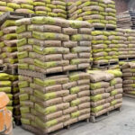 La Ferreteria - Ferretería en Soacha