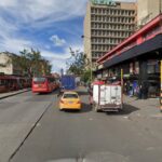 La Ferreteria Herramientas Y Suministros - Tienda de materiales para la construcción en Bogotá