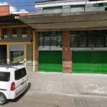 La Ferretería Herramientas y Suministros - Ferretería en Bogotá