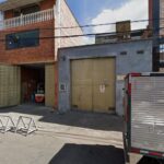 La Ferreteria HyS - Ferretería en Bogotá