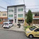 La Ferreteria Multiservicios - Ferretería en Cali