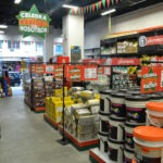 La Ferretería Punto Dynamico - Ferretería en Medellín