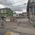 La Ferretería - Tienda de materiales para la construcción en Bogotá