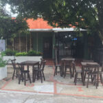 Imagen de La Fitness