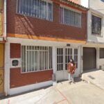 La Gloria de Dios Iglesia Cristiana - Iglesia cristiana en Soacha