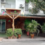 Imagen de La Gran Manzana Gourmet