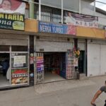 La Griferia Sas - Ferretería en Bogotá