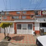 La Herramienta - Ferretería en Bogotá