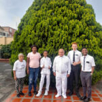 Imagen de La Iglesia de Jesucristo de los Santos de los Últimos Días - Iglesia cristiana en Cali