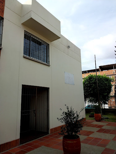 Imagen de La Iglesia de Jesucristo de los Santos de los Últimos Días - Iglesia cristiana en Soacha