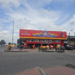 La Imperial - Ferretería en Bogotá