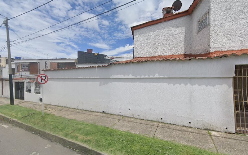 Imagen de La Isla - Ferretería en Bogotá